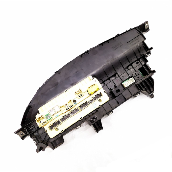 PAINEL DE INSTRUMENTOS TOYOTA ETIOS XS 1.3 2013 V1378 - P27