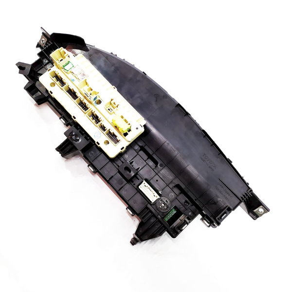 PAINEL DE INSTRUMENTOS TOYOTA ETIOS XS 1.3 2013 V1378 - P27