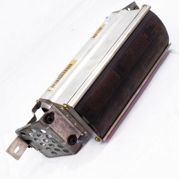 BOLSA AIRBAG PAINEL AUDI A3 1.8  2001 70168