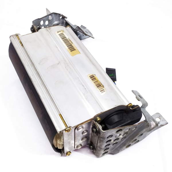 BOLSA AIRBAG PAINEL AUDI A3 1.8  2001 70168