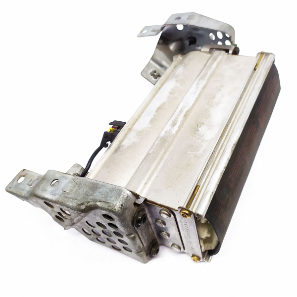 BOLSA AIRBAG PAINEL AUDI A3 1.8  2001 70168