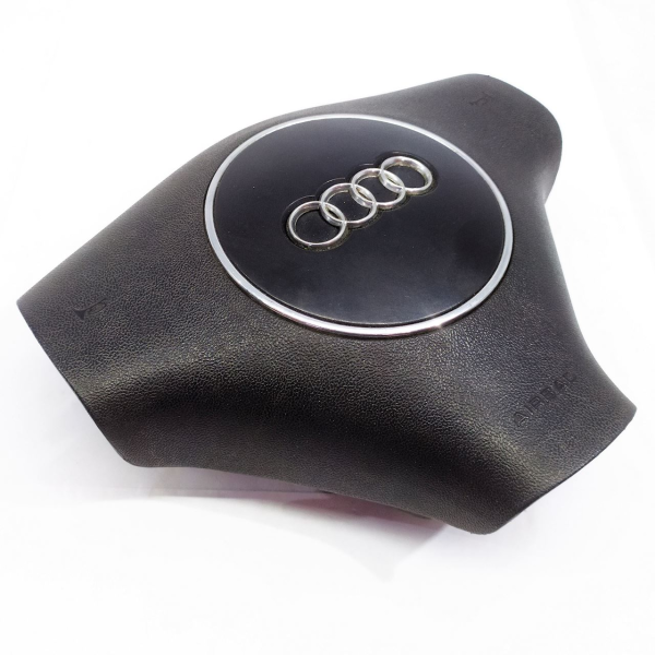 BOLSA AIRBAG VOLANTE AUDI A3 1.8  2001 70167