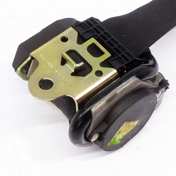 CINTO SEGURANÇA DIANTEIRO DIREITO AUDI A3 1.8  2001 69409