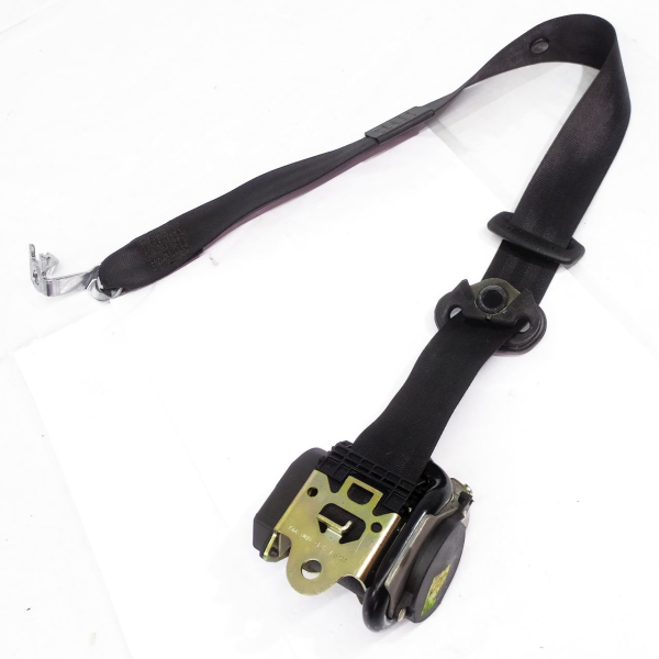 CINTO SEGURANÇA DIANTEIRO DIREITO AUDI A3 1.8  2001 69409