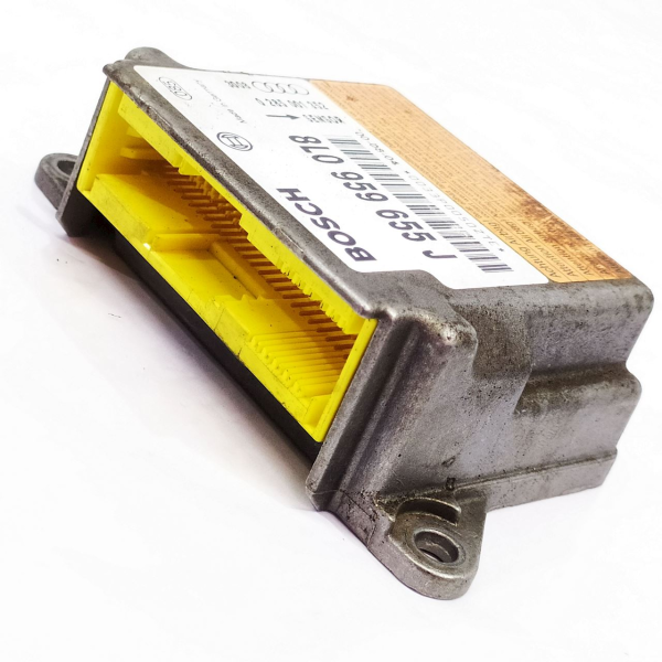 MÓDULO AIRBAG AUDI A3 1.8  2001 70173