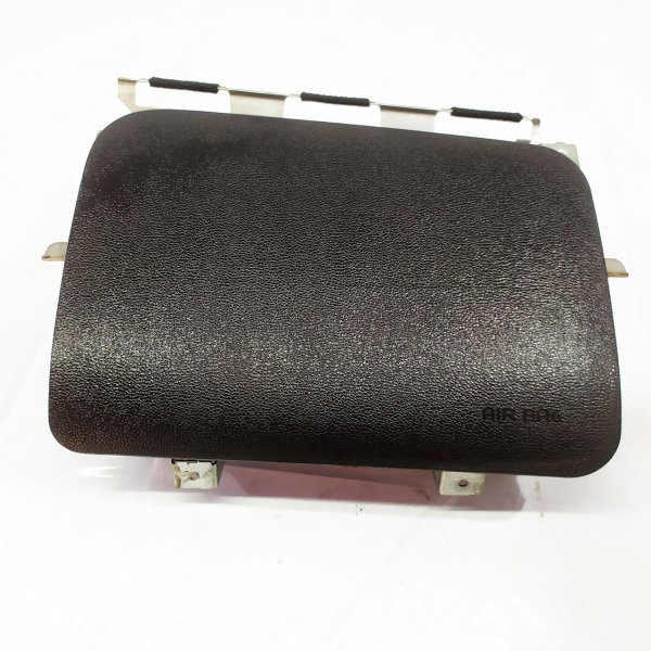 BOLSA AIRBAG PAINEL RENAULT CLIO 16V 2007 70377