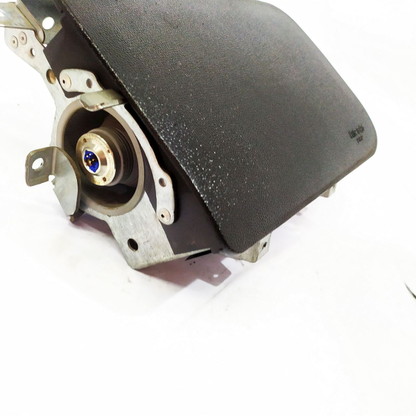 BOLSA AIRBAG PAINEL RENAULT CLIO 16V 2007 70377