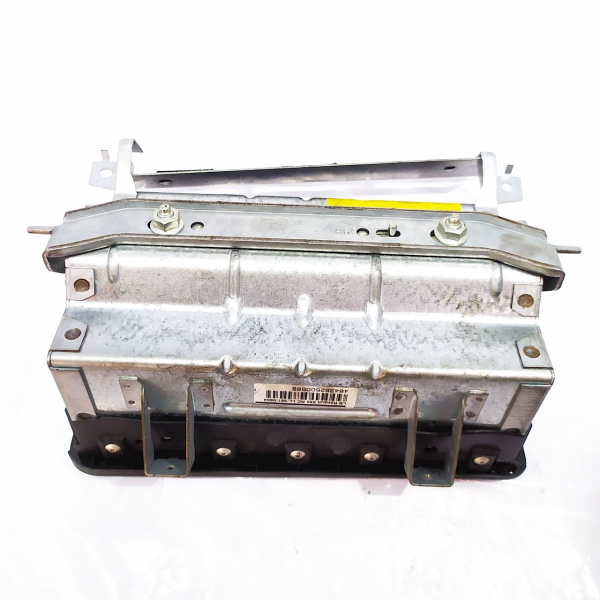 BOLSA AIRBAG PAINEL RENAULT CLIO 16V 2007 70377