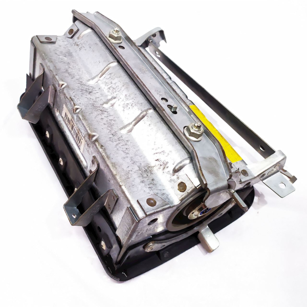 BOLSA AIRBAG PAINEL RENAULT CLIO 16V 2007 70377