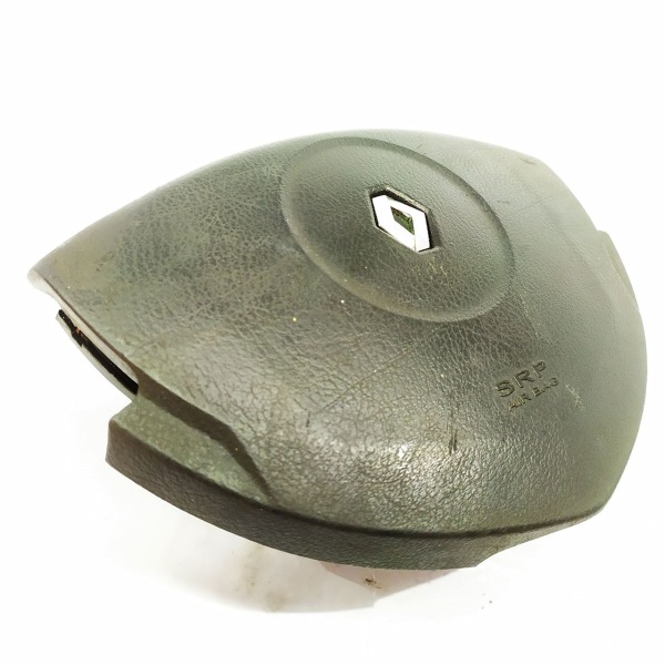 BOLSA AIRBAG VOLANTE RENAULT CLIO 16V 2007 70378