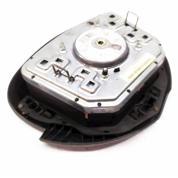 BOLSA AIRBAG VOLANTE RENAULT CLIO 16V 2007 70378