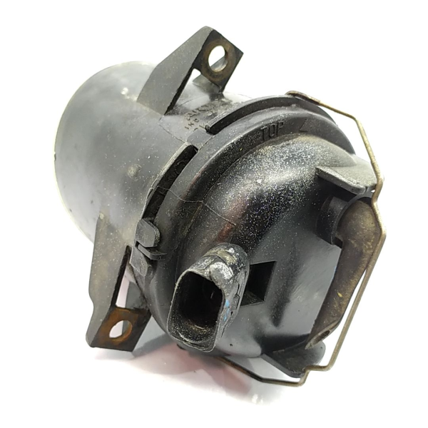 FAROL MILHA DIREITO VW SPACEFOX 2007 69953