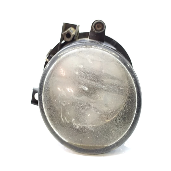 FAROL MILHA DIREITO VW SPACEFOX 2007 69953