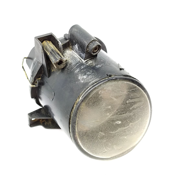 FAROL MILHA DIREITO VW SPACEFOX 2007 69953