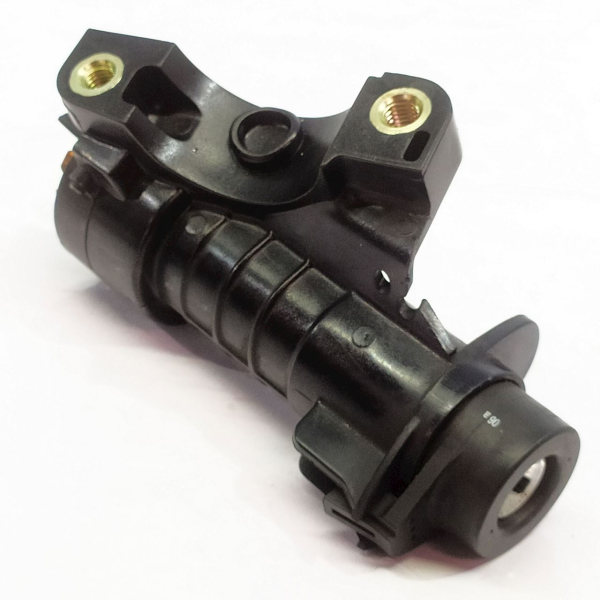 IMOBILIZADOR VW SPACEFOX 2007 V1384 - P17