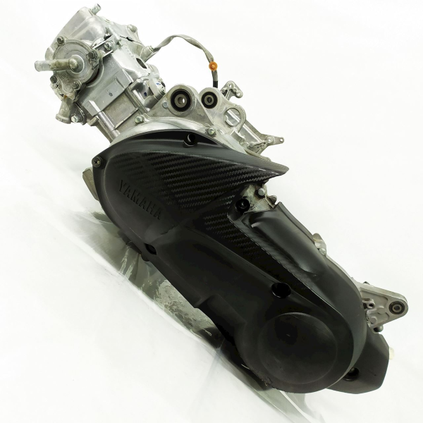 BLOCO YAMAHA NMAX 2018 V1392 - P54