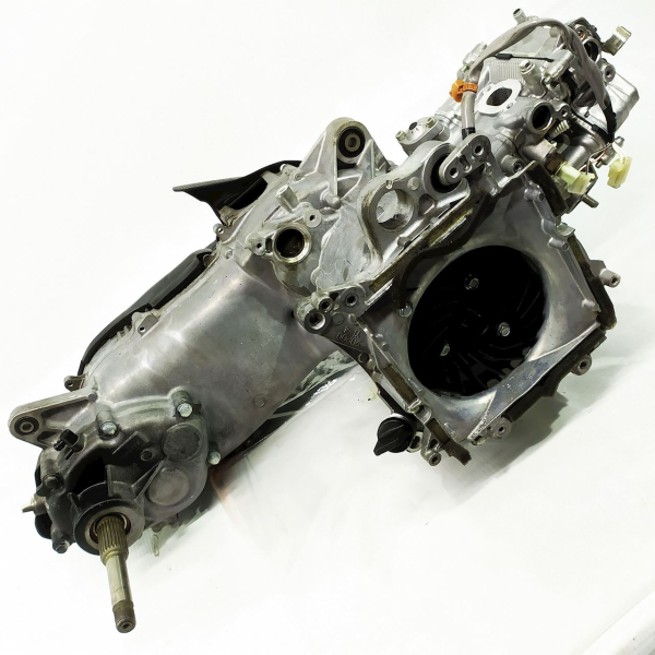 BLOCO YAMAHA NMAX 2018 V1392 - P54