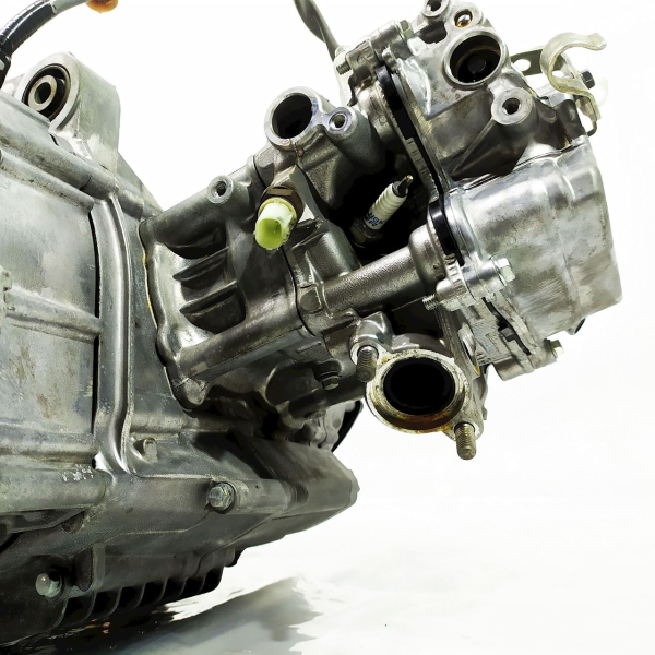 BLOCO YAMAHA NMAX 2018 V1392 - P54