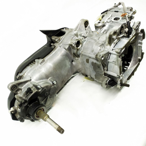 BLOCO YAMAHA NMAX 2018 V1392 - P54