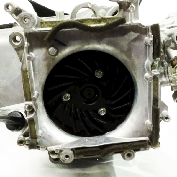 BLOCO YAMAHA NMAX 2018 V1392 - P54