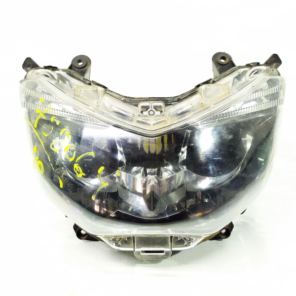 FAROL YAMAHA NMAX 2018 V1392 - P62