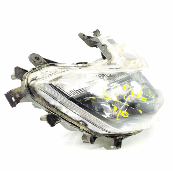 FAROL YAMAHA NMAX 2018 V1392 - P62