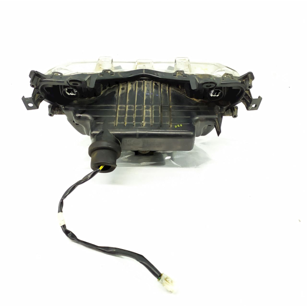 FAROL YAMAHA NMAX 2018 V1392 - P62