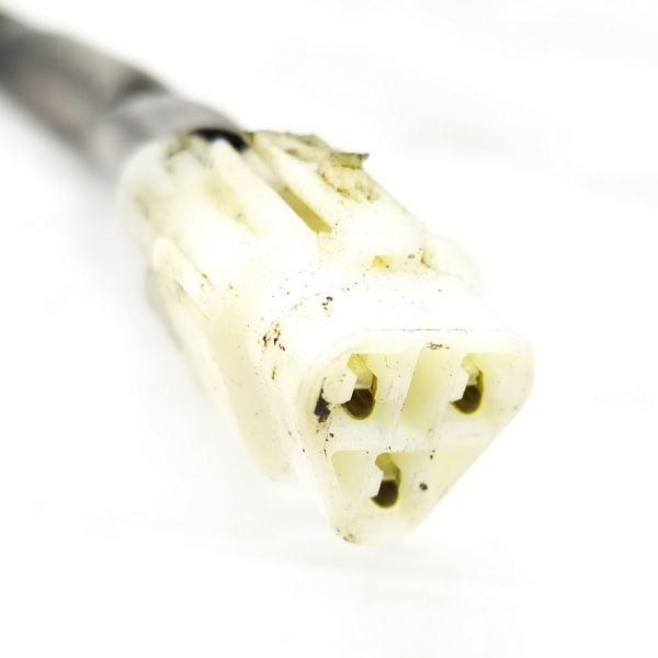 FAROL YAMAHA NMAX 2018 V1392 - P62