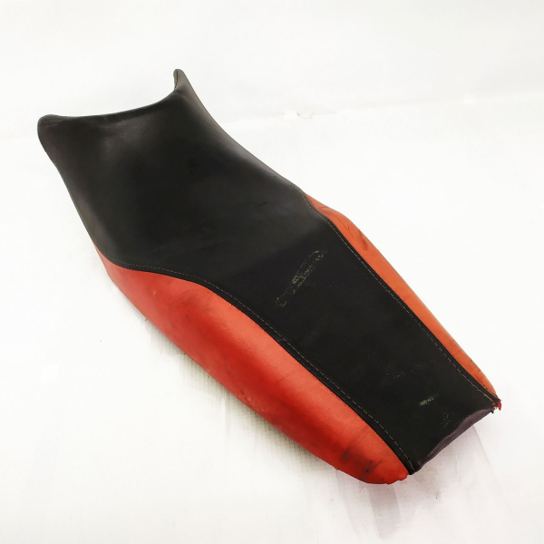 BANCO HONDA CBX 250 TWISTER 2005 V1394 - P51