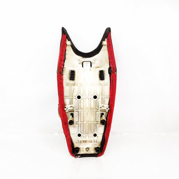 BANCO HONDA CBX 250 TWISTER 2005 V1394 - P51