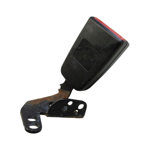 ENGATE FÊMEA DIREITO BANCO TRASEIRO  MERCEDES-BENZ C 200K 1.8 2009 195185