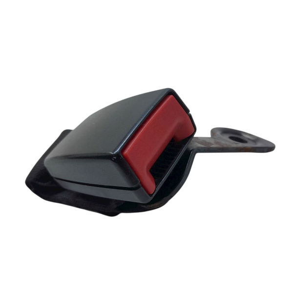 ENGATE FÊMEA CENTRAL BANCO TRASEIRO  MERCEDES-BENZ C 200K 1.8 2009 195187