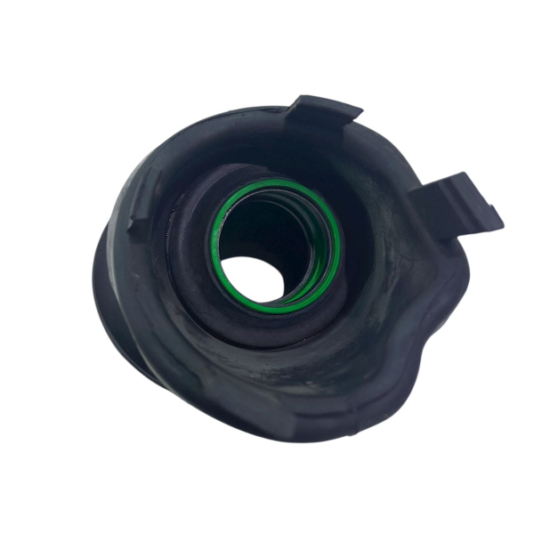 GUARDA PÓ COLUNA DIREÇÃO  BMW 550I 4.8  2009 196848