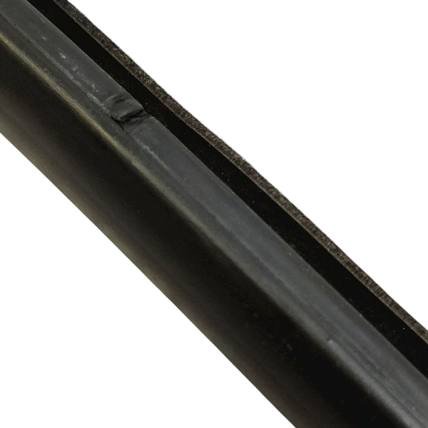 PESTANA INTERNA PORTA DIREITA  VW SAVEIRO 1.6 2013 195908