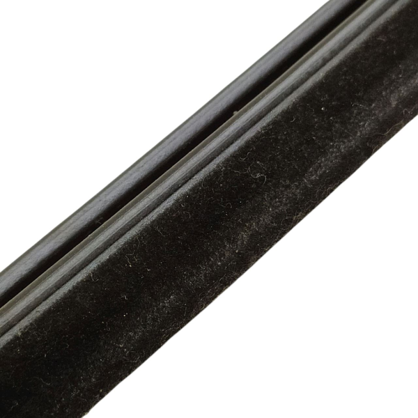 PESTANA INTERNA PORTA DIREITA  VW SAVEIRO 1.6 2013 195908