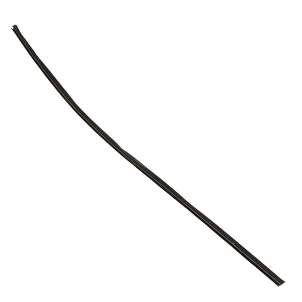 PESTANA INTERNA PORTA ESQUERDA  VW SAVEIRO 1.6 2013 195920