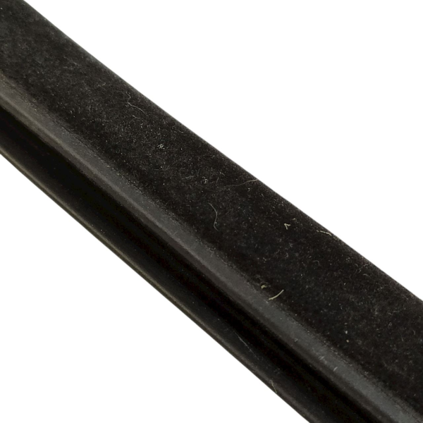 PESTANA INTERNA PORTA ESQUERDA  VW SAVEIRO 1.6 2013 195920