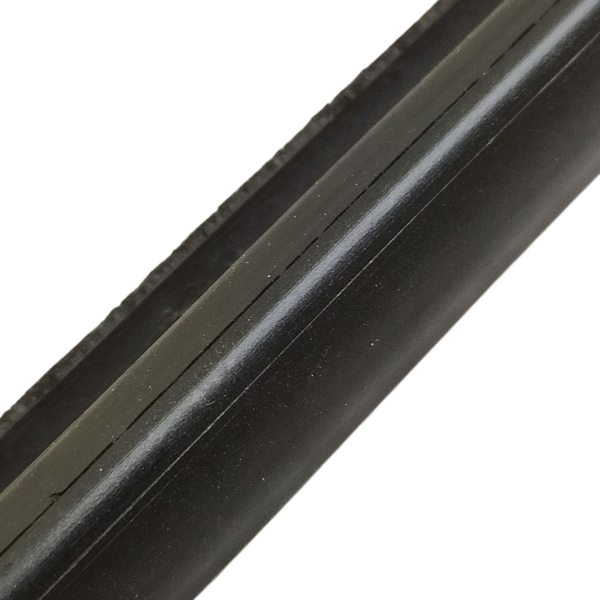 PESTANA INTERNA PORTA ESQUERDA  VW SAVEIRO 1.6 2013 195920