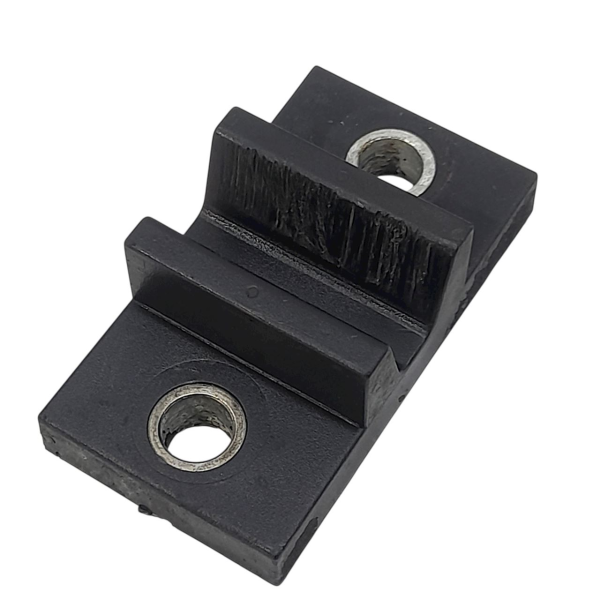 BATENTE INFERIOR SUPORTE RODA ESTEPE  FIAT IDEA  ADV 1.8 8V 2007 196190