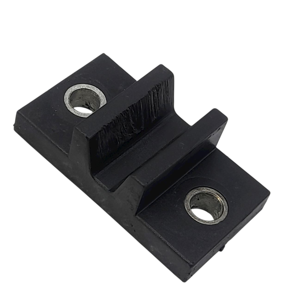 BATENTE INFERIOR SUPORTE RODA ESTEPE  FIAT IDEA  ADV 1.8 8V 2007 196190