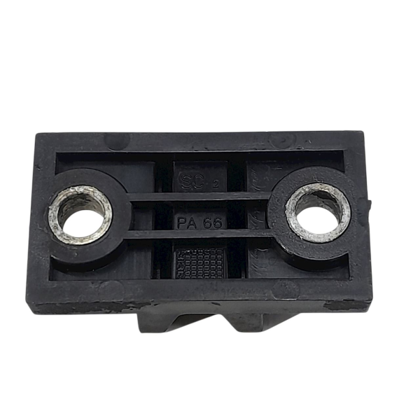 BATENTE INFERIOR SUPORTE RODA ESTEPE  FIAT IDEA  ADV 1.8 8V 2007 196190