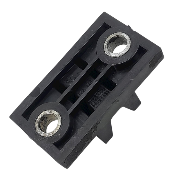 BATENTE INFERIOR SUPORTE RODA ESTEPE  FIAT IDEA  ADV 1.8 8V 2007 196190