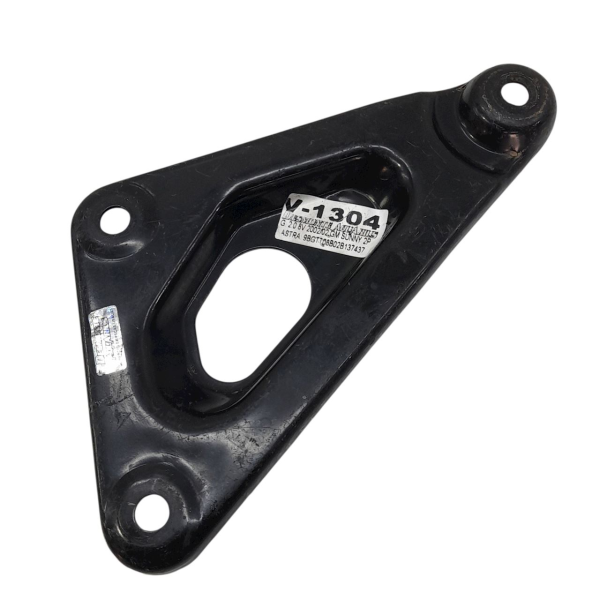 SUPORTE ESQUERDO AGREGADO GM ASTRA SUNNY 2 PORTAS 2002 53369