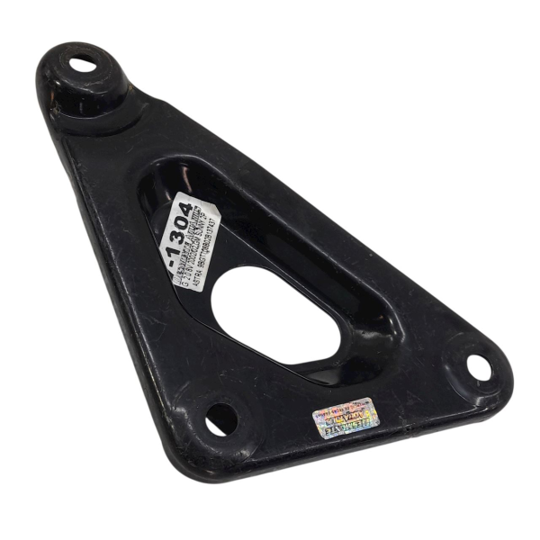 SUPORTE ESQUERDO AGREGADO GM ASTRA SUNNY 2 PORTAS 2002 53369