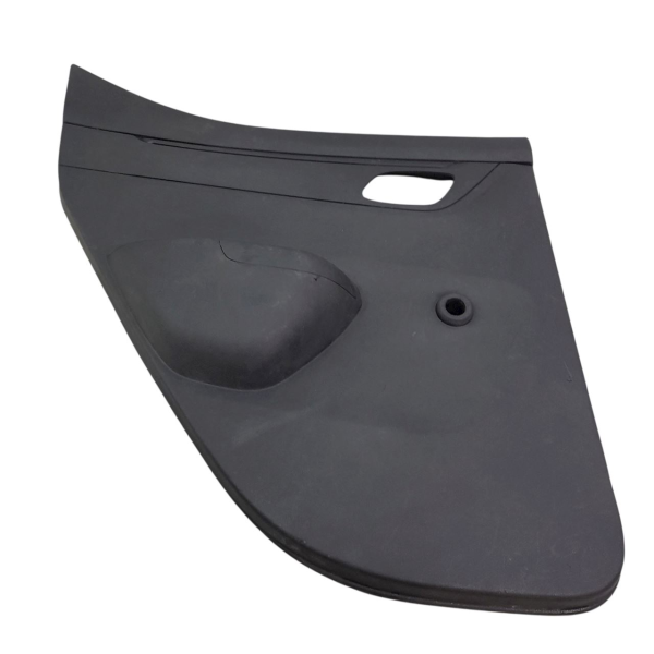 FORRO PORTA TRASEIRA ESQUERDA RENAULT KWID    195059