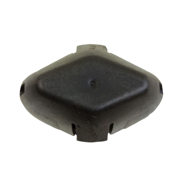 TAMPA AMORTECEDOR DIANTEIRO  MERCEDES-BENZ C 200K 1.8 2009 195025