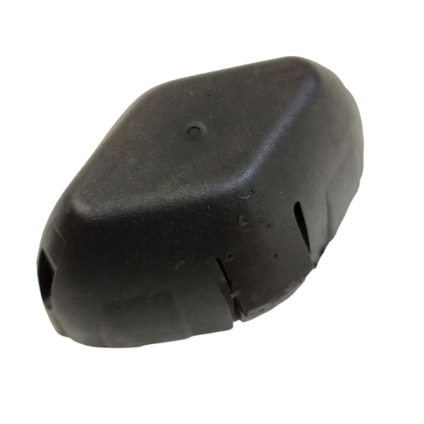 TAMPA AMORTECEDOR DIANTEIRO  MERCEDES-BENZ C 200K 1.8 2009 195025