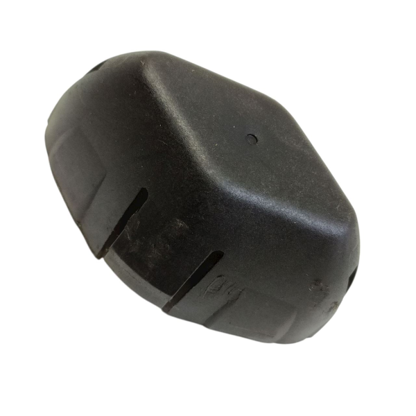 TAMPA AMORTECEDOR DIANTEIRO  MERCEDES-BENZ C 200K 1.8 2009 195025