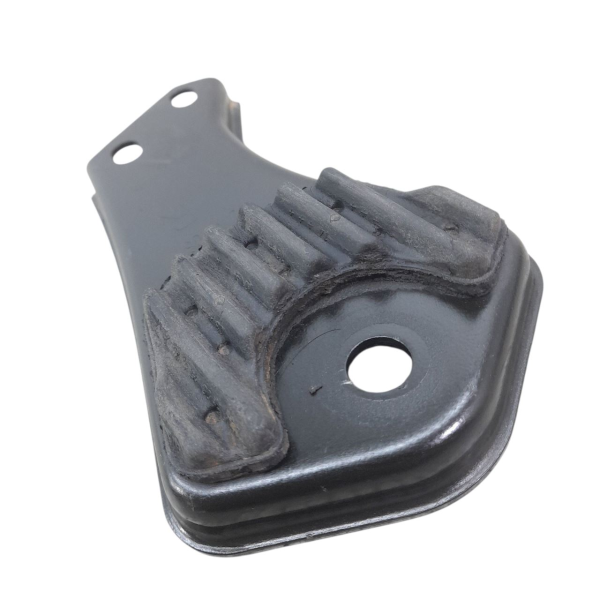 SUPORTE REFORÇO DIREITO QUADRO SUSPENSÃO TRASEIRA  MERCEDES-BENZ C 200K 1.8 2009 195233