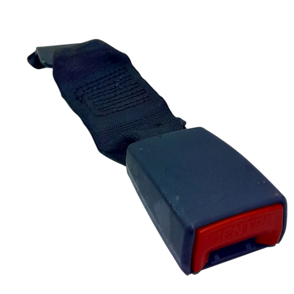 ENGATE FÊMEA CINTO CENTRAL BANCO TRASEIRO  BMW 550I 4.8  2009 196766